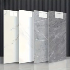 10-20 Bathroom Wall Panels PVC