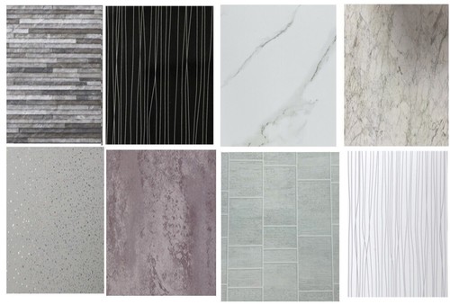 White black grey - white, &