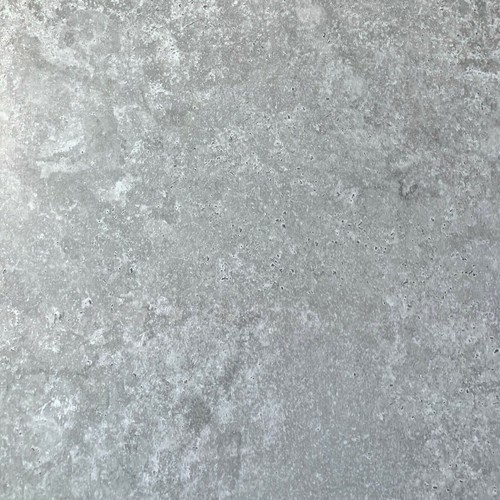 Concrete grey matt 5mm - matt,