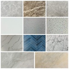 Large 1000mm Wide x 2.4m