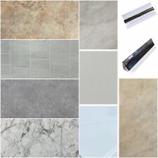 Shower Wall Panels 1m x 2.4m