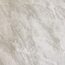 Grey Marble Bathroom Wall