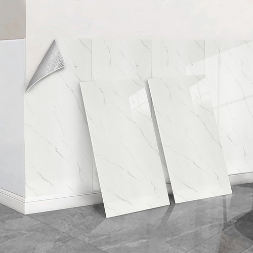 10pcs bathroom wall panels - 10pcs,