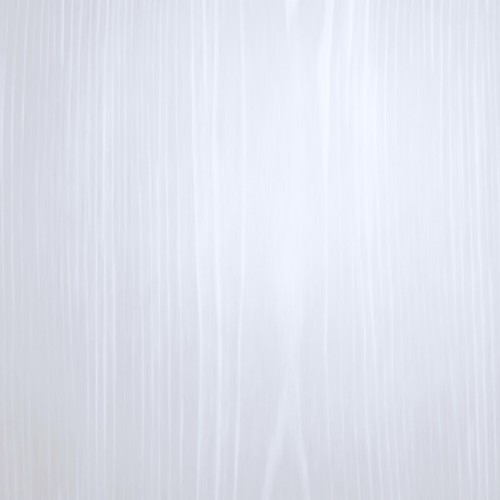 White ash gloss - ash,