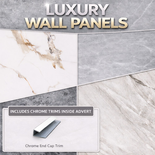 Pvc shower wall - shower,