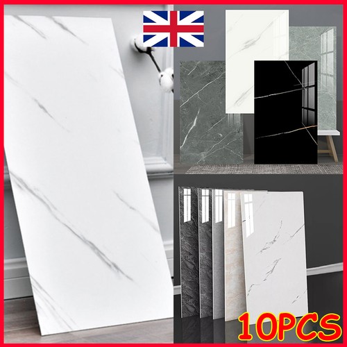 30pcs bathroom wall - 30pcs,