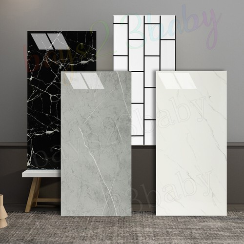30pcs bathroom wall panels pvc - bathroom,