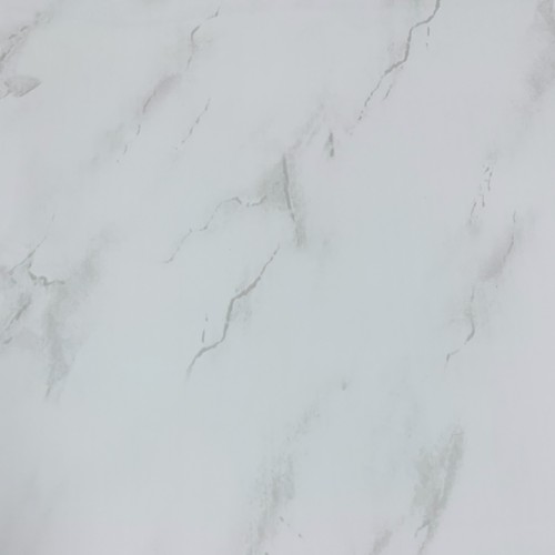 White marble bathroom wall - marble,