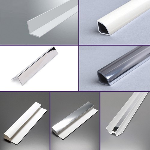 Bathroom chrome 6mm - bathroom,