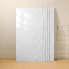 10Pcs Wall Panels PVC Cladding