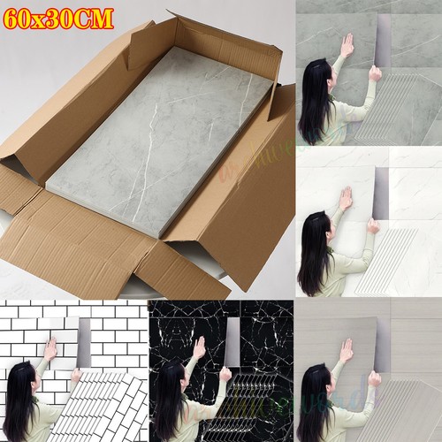 80pcs bathroom wall panels pvc - bathroom,