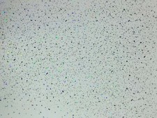 White Sparkle 1000mm Wide