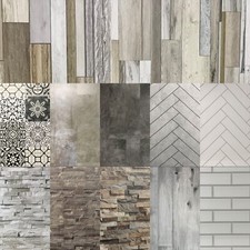 Grey Bathroom Shower Wet Wall